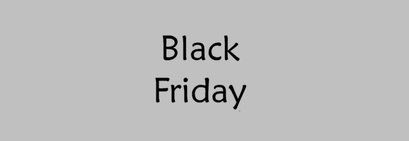 Black Friday Deals Online with Worldwide Shipping 2017