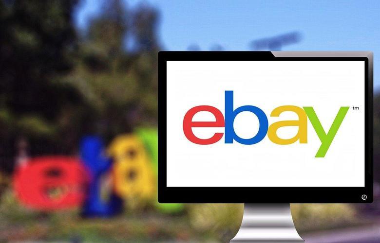 search ebay worldwide for international shipping