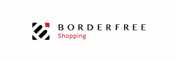 What is Partner with Borderfree