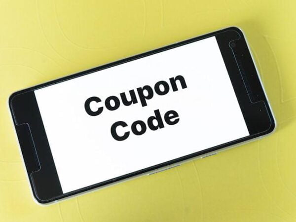 top coupon codes june 21st 2020