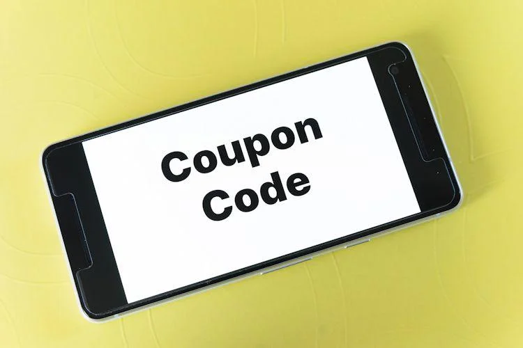 Top 10 coupon codes for the week 15th-21st June 2020