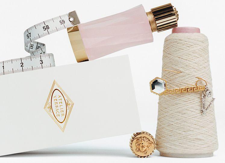 Where to buy perfume online with international shipping.