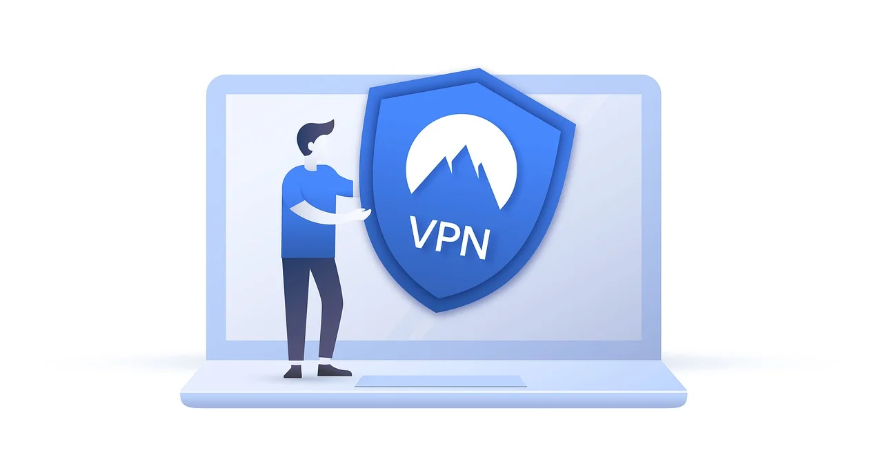 Should I use a VPN for international shopping?
