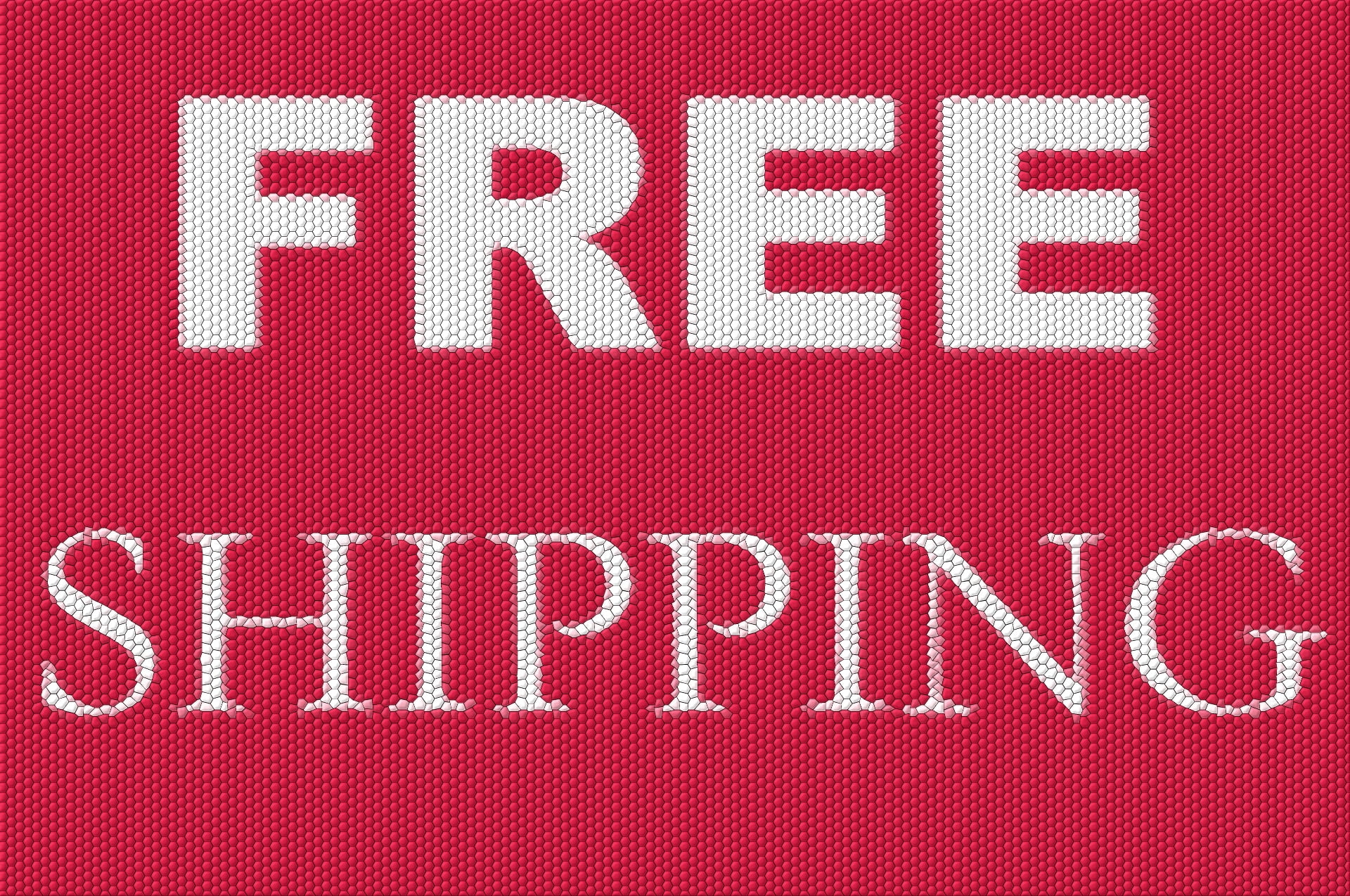 Your Ultimate Guide to Shopping and Shipping: Understanding Free Shipping and More
